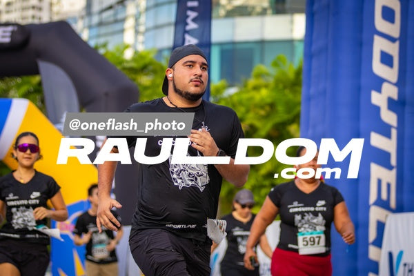 CircuitoCity5K-oneflashphoto-1333.jpg