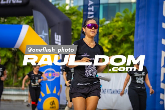 CircuitoCity5K-oneflashphoto-1334.jpg