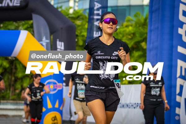 CircuitoCity5K-oneflashphoto-1335.jpg