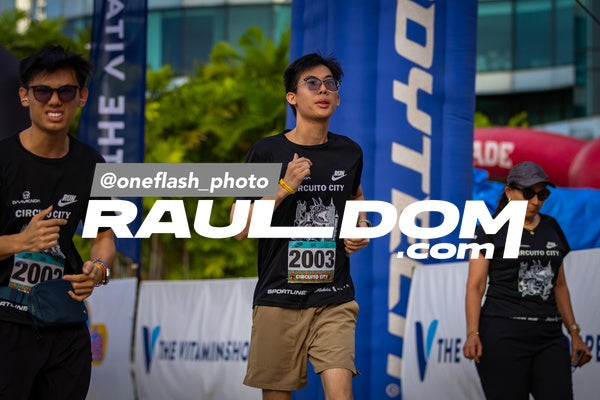 CircuitoCity5K-oneflashphoto-1336.jpg
