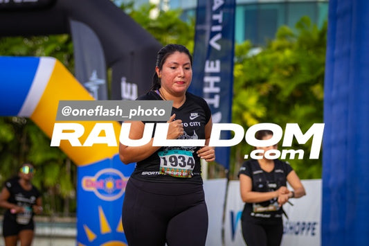 CircuitoCity5K-oneflashphoto-1337.jpg