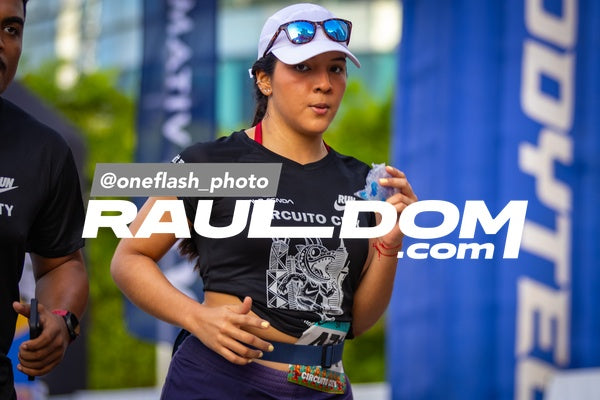 CircuitoCity5K-oneflashphoto-1338.jpg
