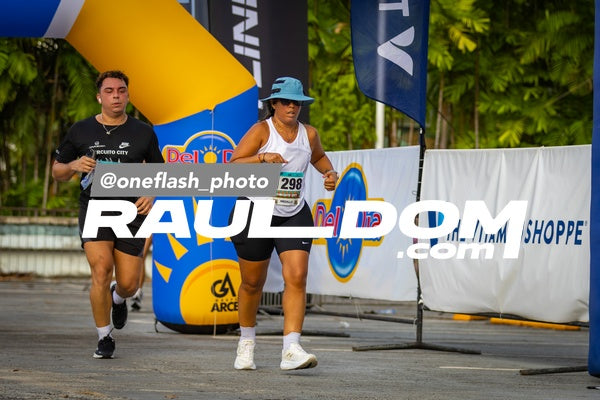 CircuitoCity5K-oneflashphoto-1339.jpg