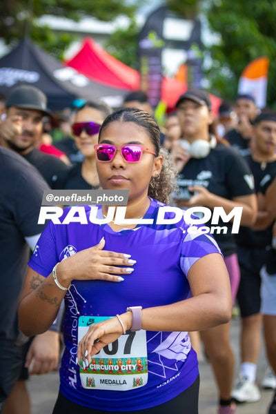 CircuitoCity5K-oneflashphoto-134.jpg