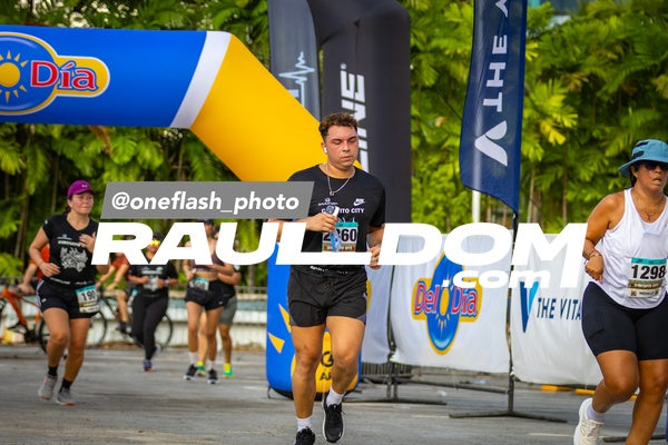 CircuitoCity5K-oneflashphoto-1340.jpg