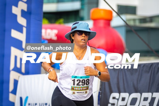 CircuitoCity5K-oneflashphoto-1341.jpg