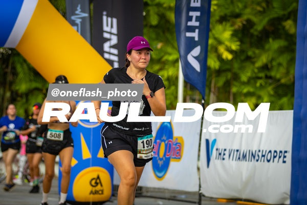 CircuitoCity5K-oneflashphoto-1342.jpg