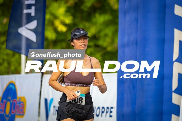 CircuitoCity5K-oneflashphoto-1343.jpg