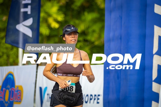 CircuitoCity5K-oneflashphoto-1343.jpg