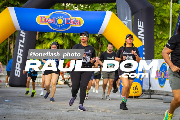 CircuitoCity5K-oneflashphoto-1345.jpg
