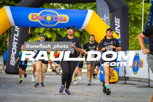 CircuitoCity5K-oneflashphoto-1346.jpg