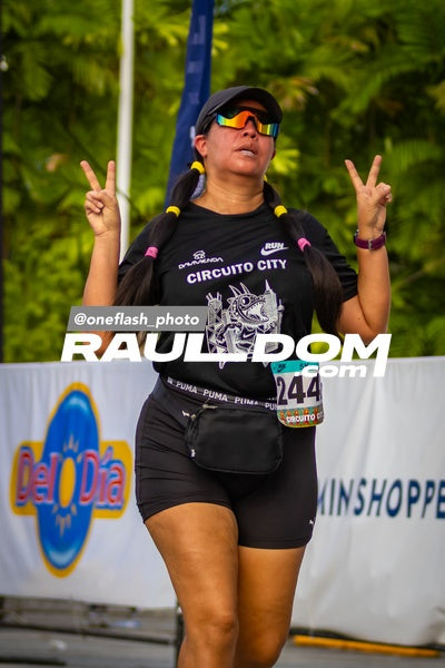 CircuitoCity5K-oneflashphoto-1347.jpg