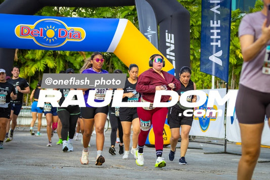 CircuitoCity5K-oneflashphoto-1349.jpg