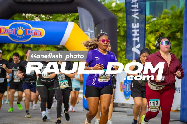 CircuitoCity5K-oneflashphoto-1350.jpg