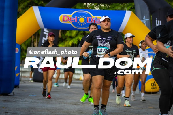 CircuitoCity5K-oneflashphoto-1352.jpg