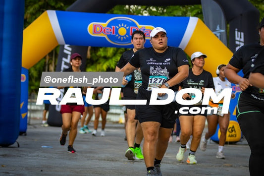 CircuitoCity5K-oneflashphoto-1353.jpg