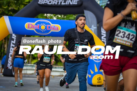 CircuitoCity5K-oneflashphoto-1355.jpg