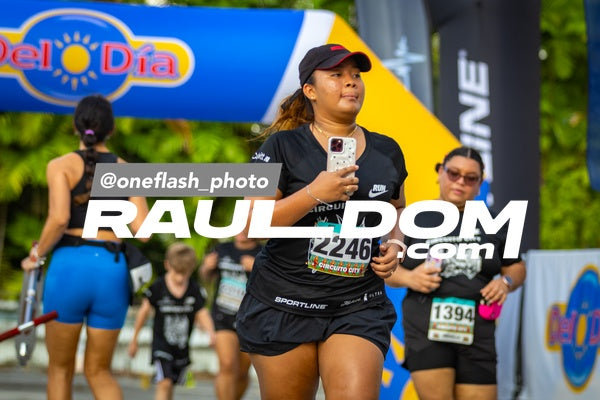 CircuitoCity5K-oneflashphoto-1356.jpg