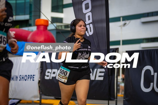 CircuitoCity5K-oneflashphoto-1357.jpg