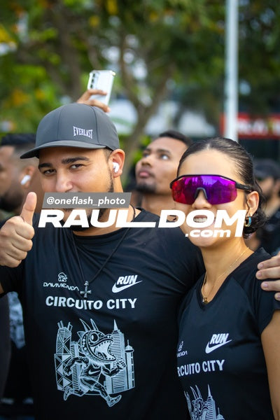 CircuitoCity5K-oneflashphoto-136.jpg