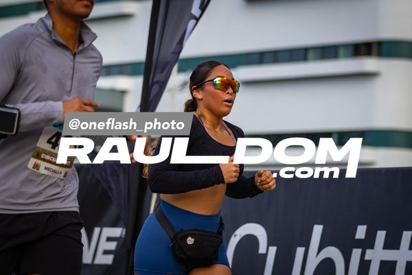 CircuitoCity5K-oneflashphoto-1360.jpg