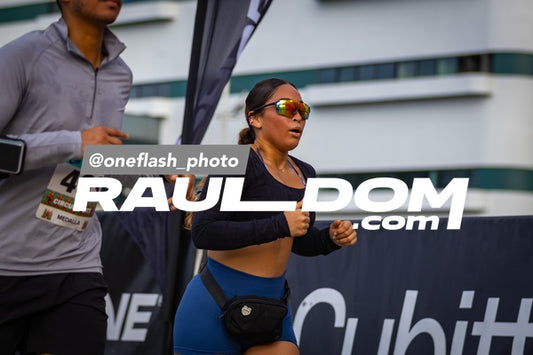 CircuitoCity5K-oneflashphoto-1360.jpg