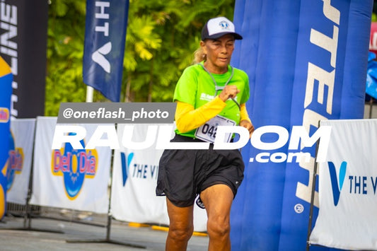 CircuitoCity5K-oneflashphoto-1361.jpg