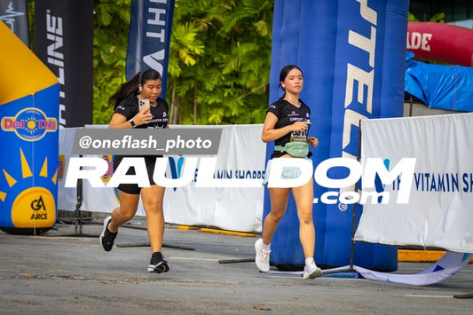 CircuitoCity5K-oneflashphoto-1362.jpg