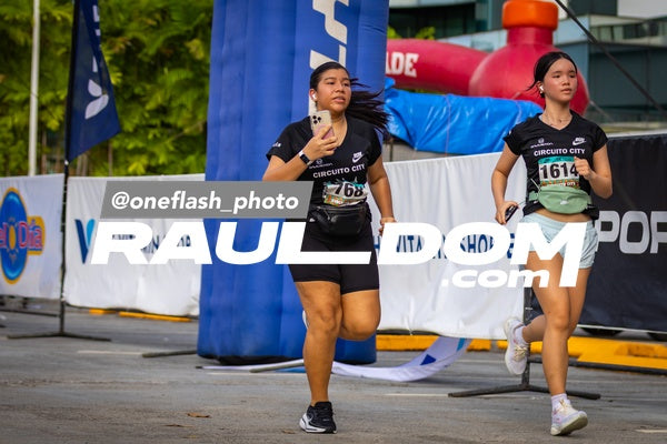 CircuitoCity5K-oneflashphoto-1363.jpg