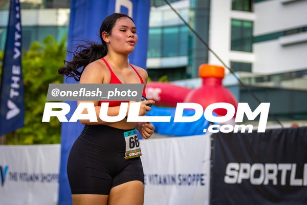 CircuitoCity5K-oneflashphoto-1365.jpg