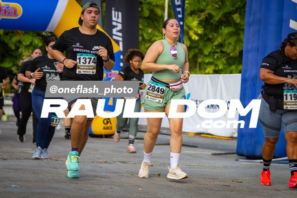 CircuitoCity5K-oneflashphoto-1367.jpg
