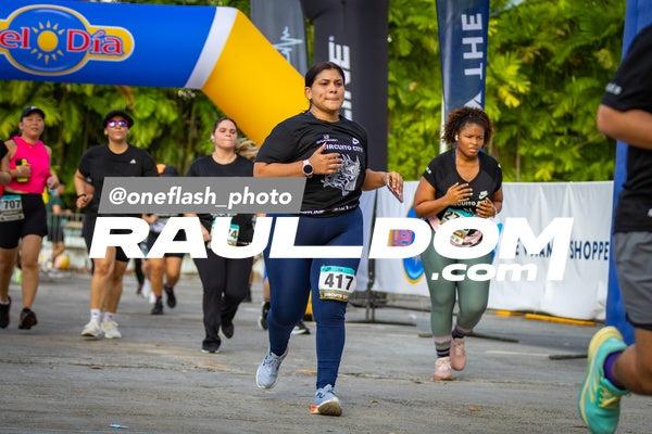 CircuitoCity5K-oneflashphoto-1368.jpg