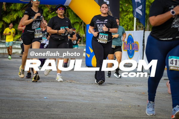 CircuitoCity5K-oneflashphoto-1369.jpg