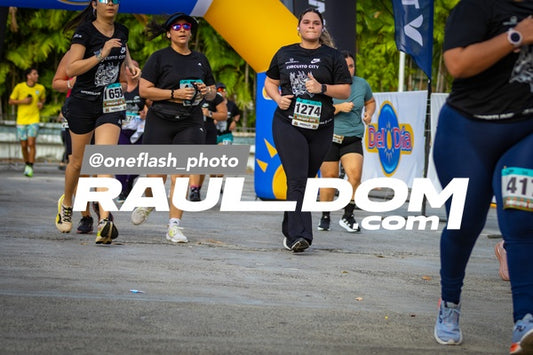 CircuitoCity5K-oneflashphoto-1369.jpg
