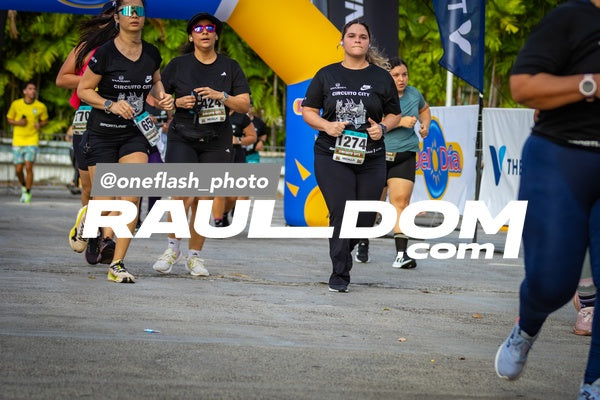 CircuitoCity5K-oneflashphoto-1370.jpg