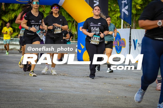 CircuitoCity5K-oneflashphoto-1370.jpg
