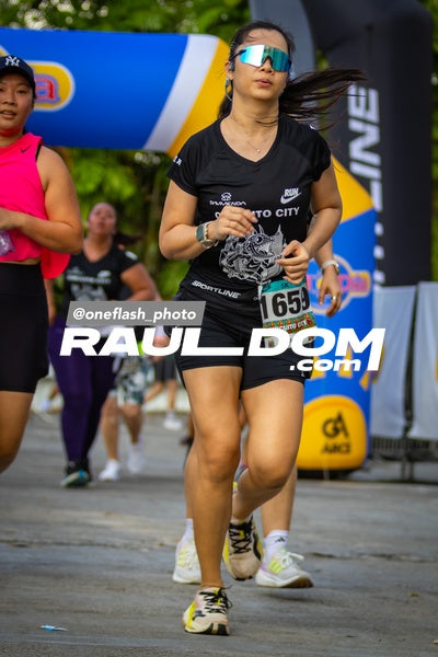 CircuitoCity5K-oneflashphoto-1371.jpg