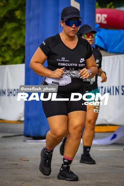CircuitoCity5K-oneflashphoto-1372.jpg