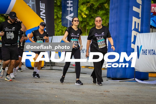 CircuitoCity5K-oneflashphoto-1376.jpg