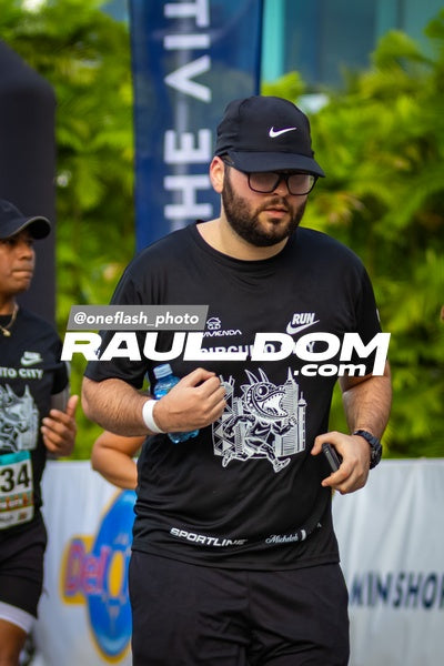 CircuitoCity5K-oneflashphoto-1377.jpg