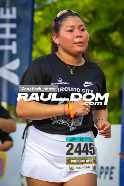 CircuitoCity5K-oneflashphoto-1378.jpg