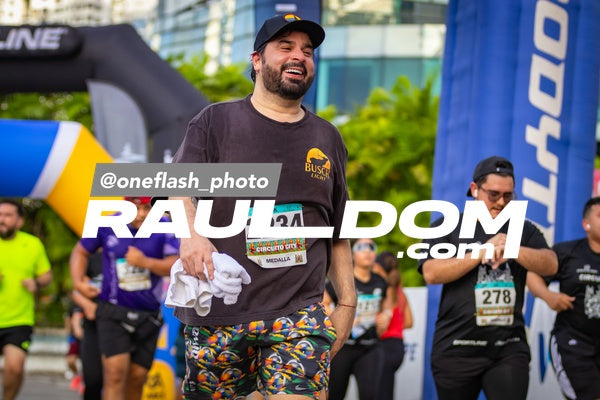 CircuitoCity5K-oneflashphoto-1379.jpg