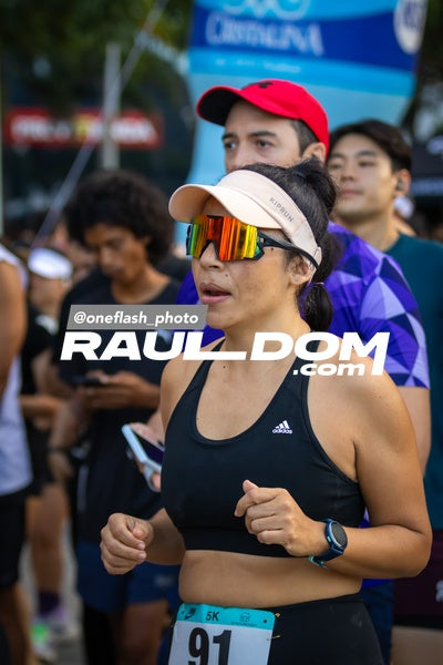 CircuitoCity5K-oneflashphoto-138.jpg