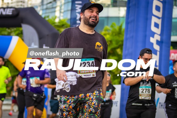 CircuitoCity5K-oneflashphoto-1380.jpg