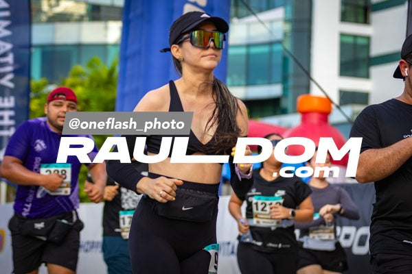 CircuitoCity5K-oneflashphoto-1381.jpg