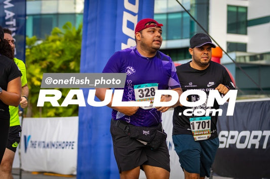 CircuitoCity5K-oneflashphoto-1382.jpg