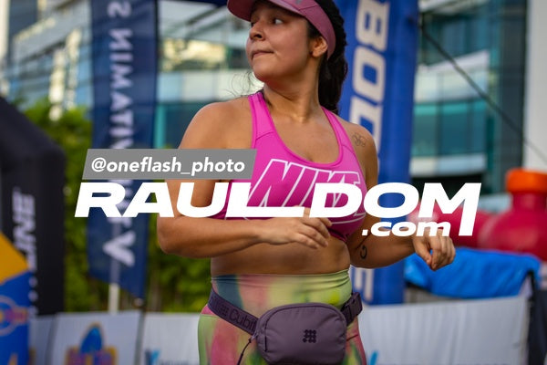 CircuitoCity5K-oneflashphoto-1383.jpg