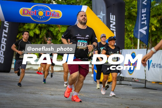 CircuitoCity5K-oneflashphoto-1384.jpg