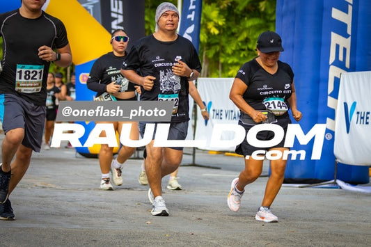CircuitoCity5K-oneflashphoto-1386.jpg