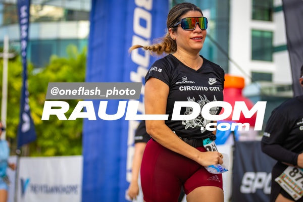 CircuitoCity5K-oneflashphoto-1387.jpg